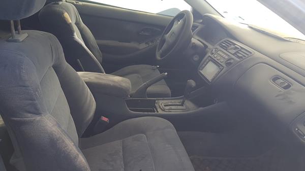 Photo 19 VIN: 1HGCG3250WA600798 - HONDA ACCORD 