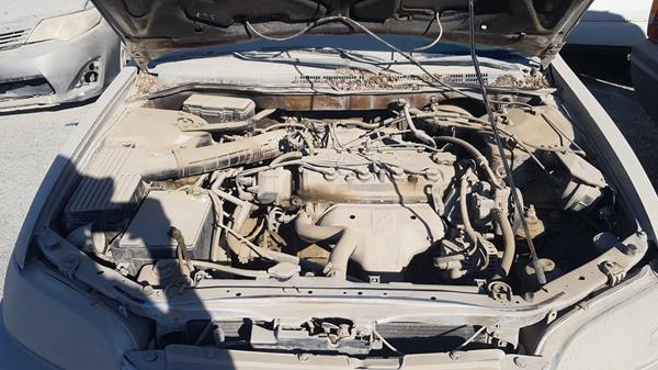 Photo 23 VIN: 1HGCG3250WA600798 - HONDA ACCORD 