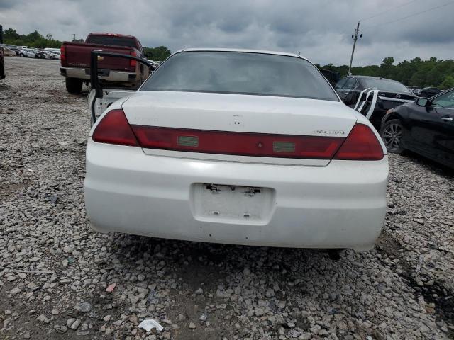 Photo 5 VIN: 1HGCG32512A017598 - HONDA ACCORD EX 