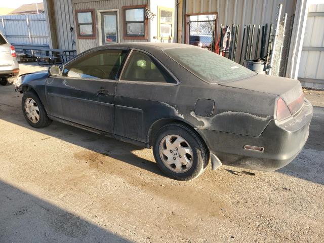 Photo 1 VIN: 1HGCG3251XA017480 - HONDA ACCORD 