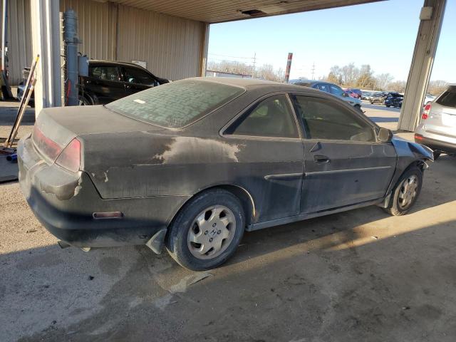 Photo 2 VIN: 1HGCG3251XA017480 - HONDA ACCORD 