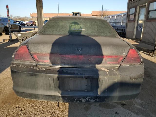 Photo 5 VIN: 1HGCG3251XA017480 - HONDA ACCORD 