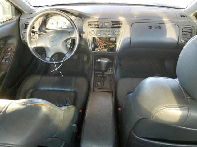 Photo 7 VIN: 1HGCG3251XA017480 - HONDA ACCORD 