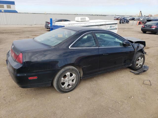 Photo 2 VIN: 1HGCG32531A021764 - HONDA ACCORD EX 