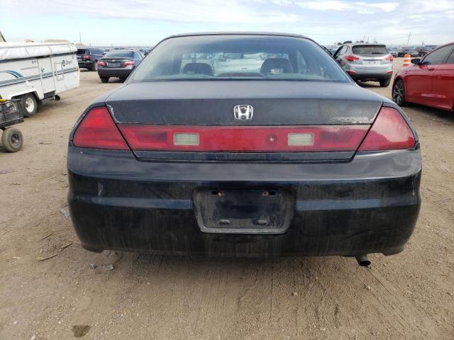 Photo 5 VIN: 1HGCG32531A021764 - HONDA ACCORD EX 