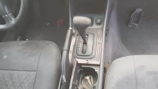 Photo 15 VIN: 1HGCG3254YA801508 - HONDA ACCORD 