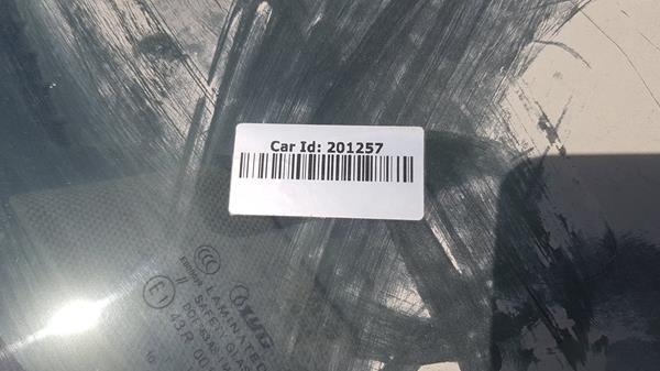 Photo 21 VIN: 1HGCG3254YA801508 - HONDA ACCORD 