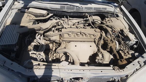 Photo 22 VIN: 1HGCG3254YA801508 - HONDA ACCORD 