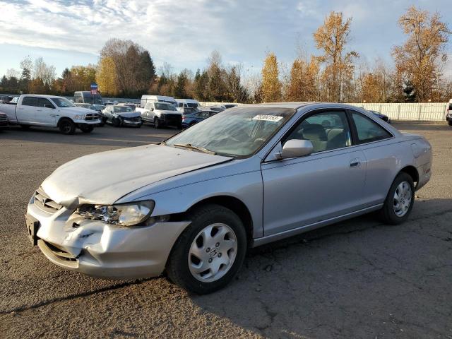 Photo 0 VIN: 1HGCG3255XA010757 - HONDA ACCORD 