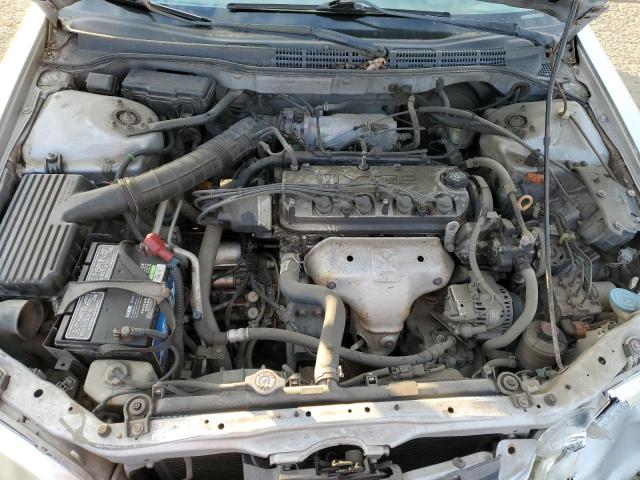 Photo 10 VIN: 1HGCG3255XA010757 - HONDA ACCORD 