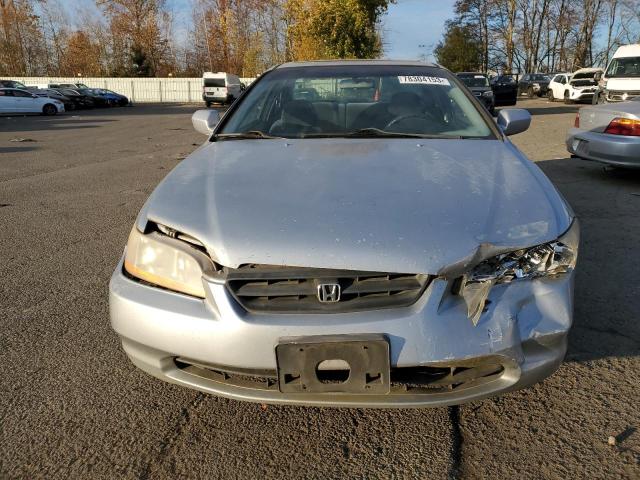 Photo 4 VIN: 1HGCG3255XA010757 - HONDA ACCORD 