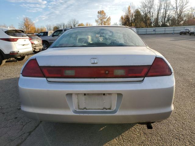 Photo 5 VIN: 1HGCG3255XA010757 - HONDA ACCORD 