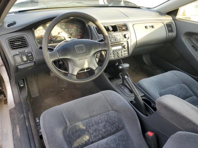 Photo 7 VIN: 1HGCG3255XA010757 - HONDA ACCORD 