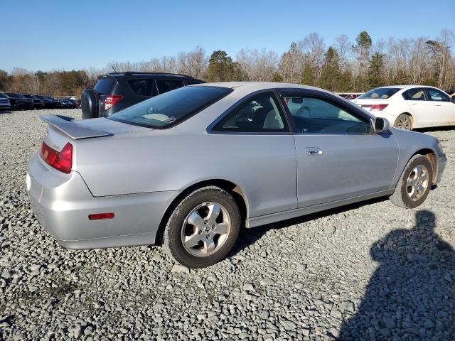 Photo 2 VIN: 1HGCG32561A033147 - HONDA ACCORD 