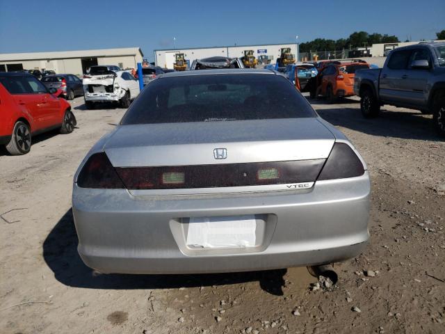 Photo 5 VIN: 1HGCG3257YA023740 - HONDA ACCORD 