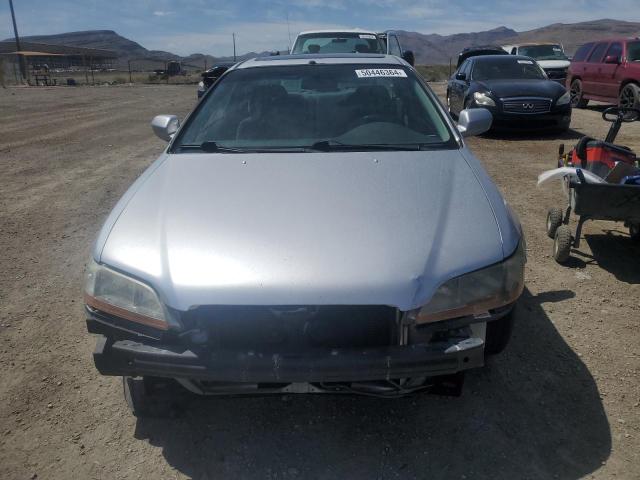 Photo 4 VIN: 1HGCG32581A033117 - HONDA ACCORD 