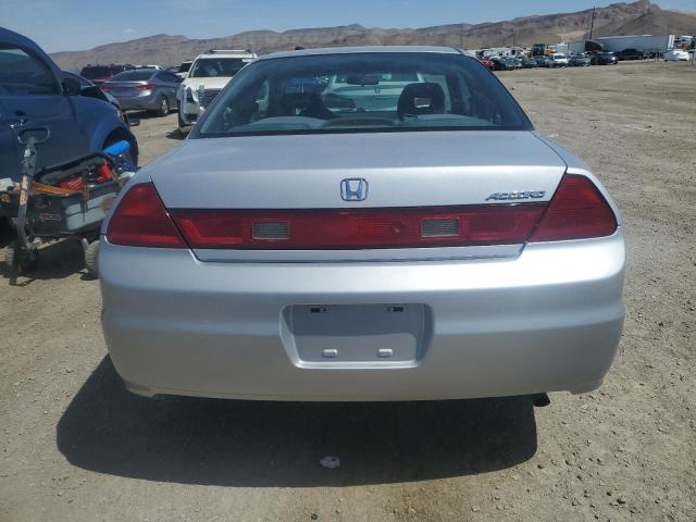 Photo 5 VIN: 1HGCG32581A033117 - HONDA ACCORD 