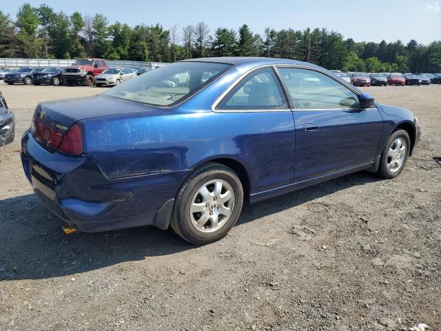 Photo 2 VIN: 1HGCG32582A011331 - HONDA ACCORD EX 