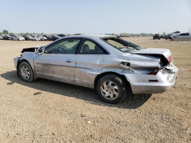 Photo 1 VIN: 1HGCG3258XA025785 - HONDA ACCORD EX 