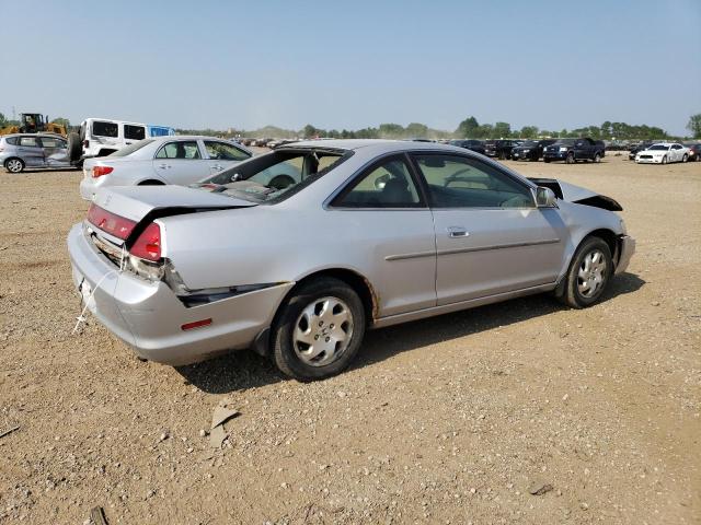 Photo 2 VIN: 1HGCG3258XA025785 - HONDA ACCORD EX 