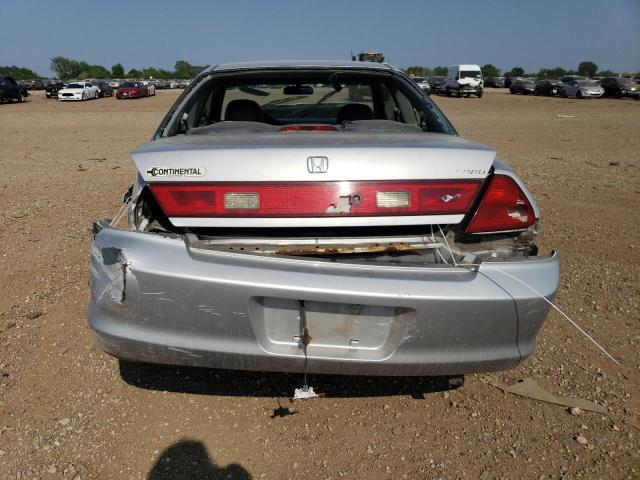 Photo 5 VIN: 1HGCG3258XA025785 - HONDA ACCORD EX 