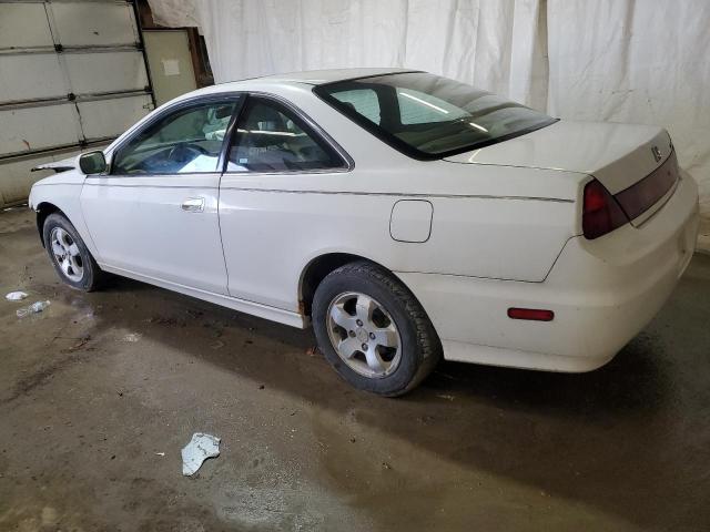 Photo 1 VIN: 1HGCG32591A017024 - HONDA ACCORD 