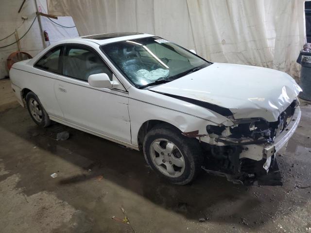 Photo 3 VIN: 1HGCG32591A017024 - HONDA ACCORD 