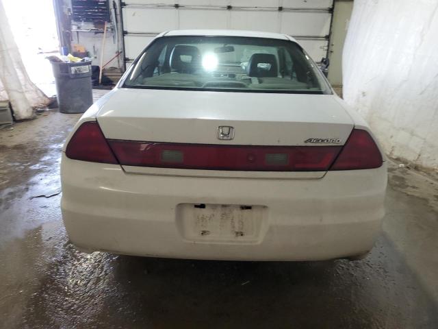 Photo 5 VIN: 1HGCG32591A017024 - HONDA ACCORD 