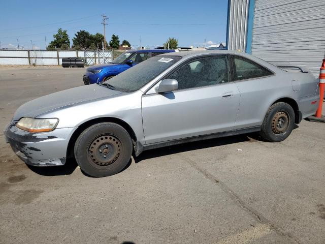 Photo 0 VIN: 1HGCG32662A033515 - HONDA ACCORD LX 