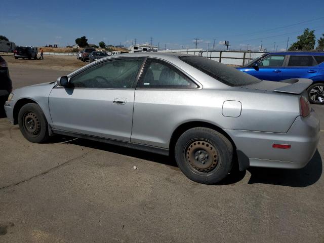 Photo 1 VIN: 1HGCG32662A033515 - HONDA ACCORD LX 