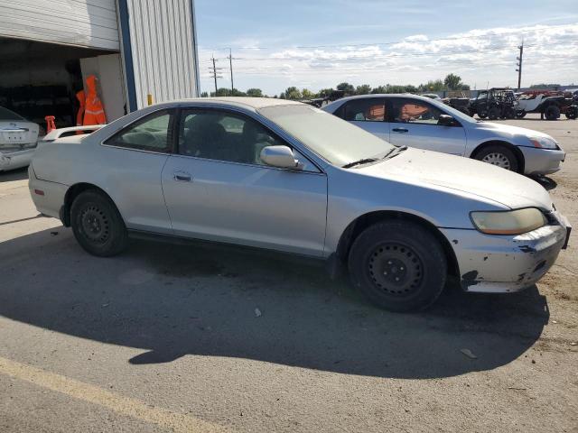 Photo 3 VIN: 1HGCG32662A033515 - HONDA ACCORD LX 