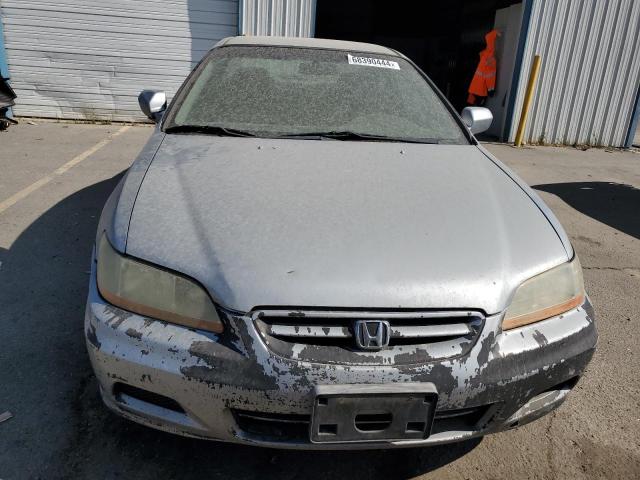 Photo 4 VIN: 1HGCG32662A033515 - HONDA ACCORD LX 