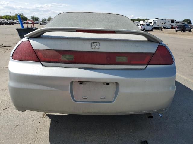 Photo 5 VIN: 1HGCG32662A033515 - HONDA ACCORD LX 