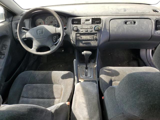 Photo 7 VIN: 1HGCG32662A033515 - HONDA ACCORD LX 