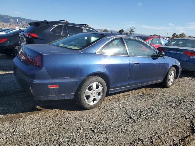 Photo 2 VIN: 1HGCG32712A006912 - HONDA ACCORD 