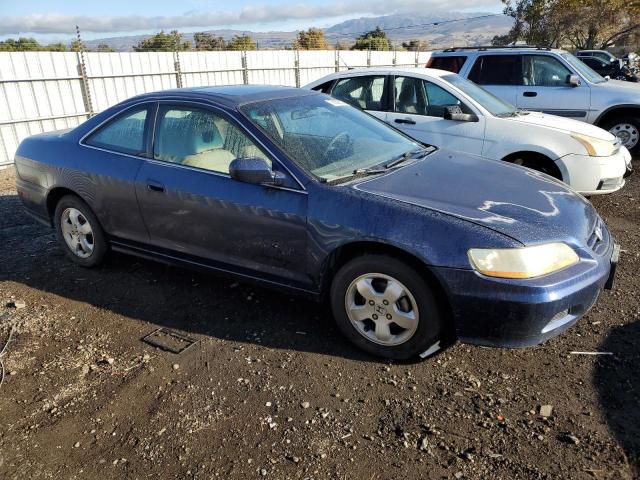 Photo 3 VIN: 1HGCG32712A006912 - HONDA ACCORD 