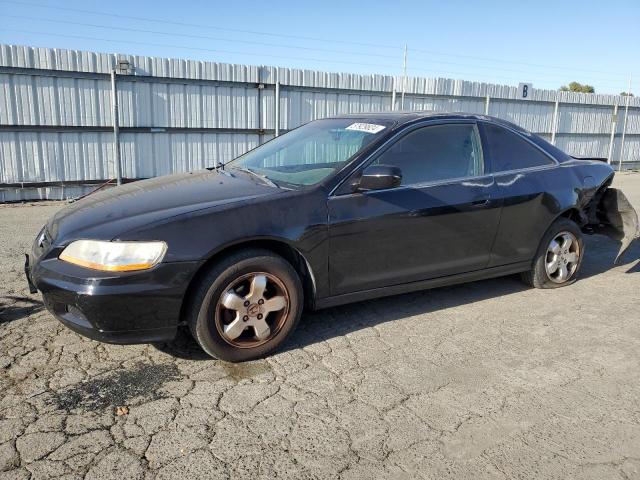 Photo 0 VIN: 1HGCG32712A014430 - HONDA ACCORD 