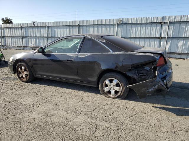 Photo 1 VIN: 1HGCG32712A014430 - HONDA ACCORD 