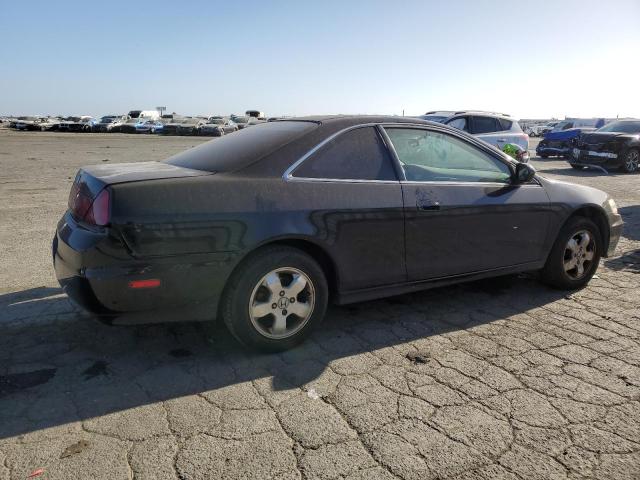 Photo 2 VIN: 1HGCG32712A014430 - HONDA ACCORD 