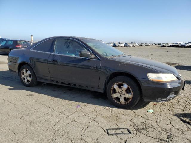 Photo 3 VIN: 1HGCG32712A014430 - HONDA ACCORD 