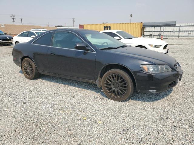 Photo 3 VIN: 1HGCG3271XA021014 - HONDA ACCORD EX 