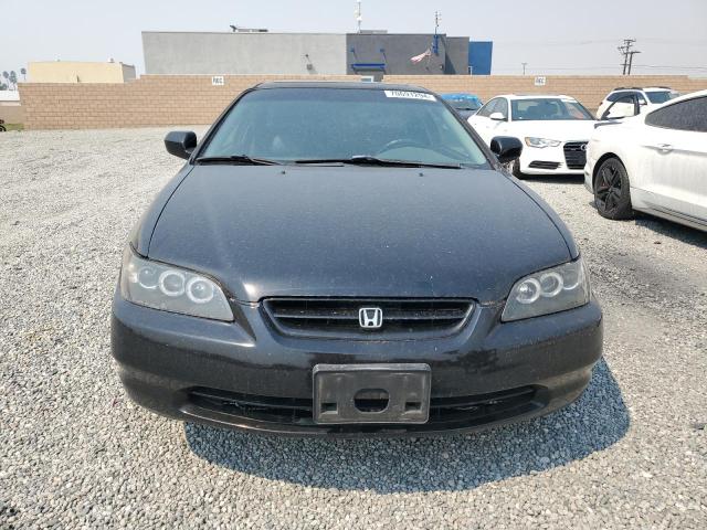 Photo 4 VIN: 1HGCG3271XA021014 - HONDA ACCORD EX 