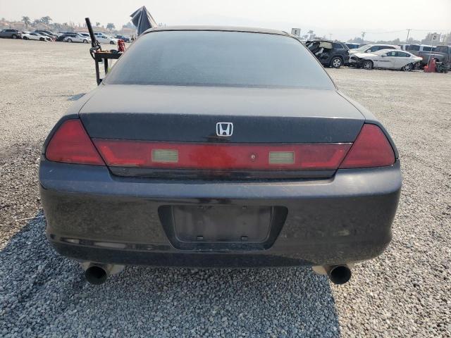 Photo 5 VIN: 1HGCG3271XA021014 - HONDA ACCORD EX 