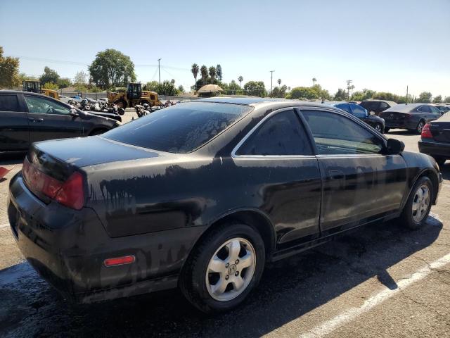 Photo 2 VIN: 1HGCG32731A033267 - HONDA ACCORD EX 