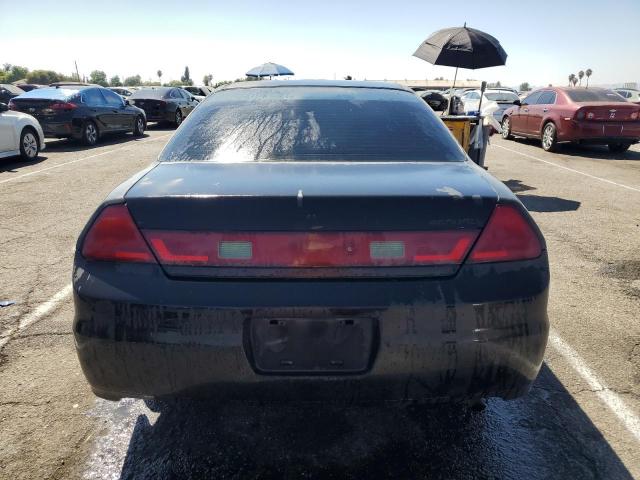 Photo 5 VIN: 1HGCG32731A033267 - HONDA ACCORD EX 