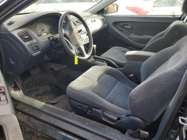 Photo 6 VIN: 1HGCG3275YA009093 - HONDA ACCORD 