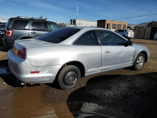 Photo 2 VIN: 1HGCG3277YA027613 - HONDA ACCORD EX 