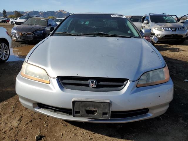 Photo 4 VIN: 1HGCG3277YA027613 - HONDA ACCORD EX 