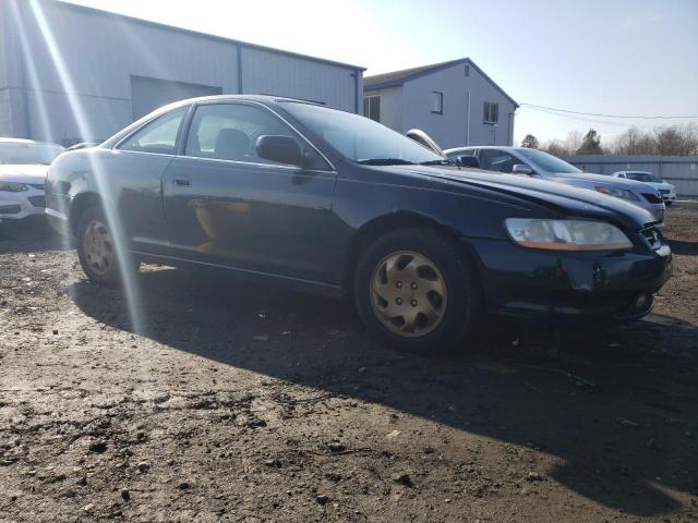 Photo 3 VIN: 1HGCG3278XA014688 - HONDA ACCORD 