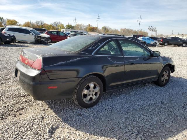 Photo 2 VIN: 1HGCG327X2A009209 - HONDA ACCORD EX 